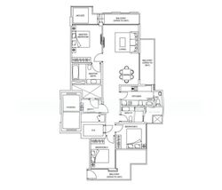 Thomson Grand (D20), Condominium #507125751
